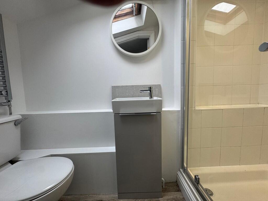 WhatsApp Image 20...