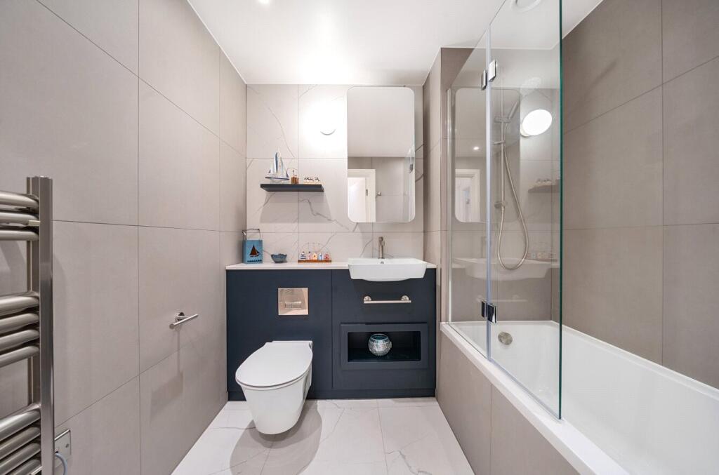 1324772-14-6876d8...