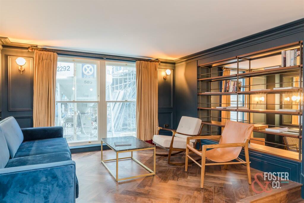 Kings House, 69-31.jpg
