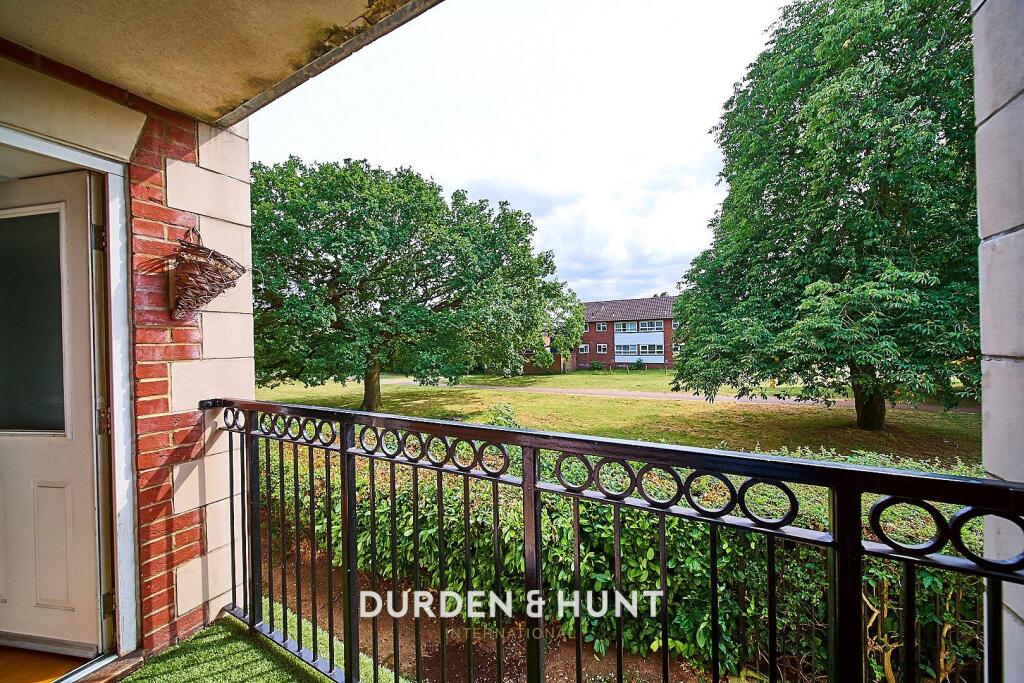 hubbard 22_result.jpg