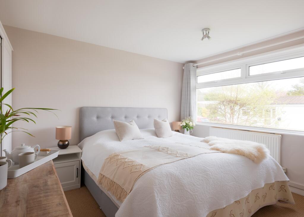 6810a06f138be_Wentworth Close 2-10