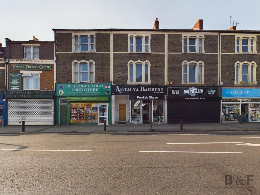 10c Broad Street.jpg