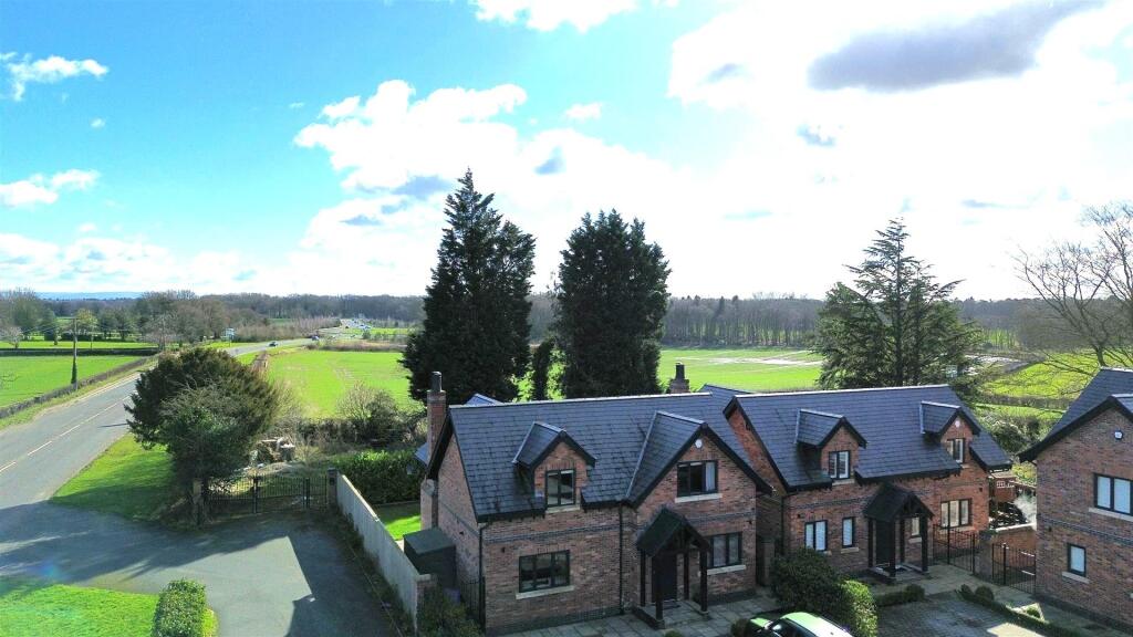 1barleyfieldsdrone4.jpg