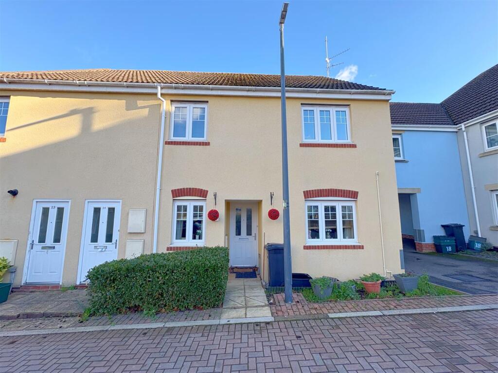Front shot of ground floor flat.jpg