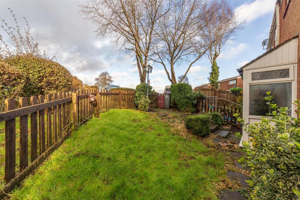 1 Bagley Court-4.jpg