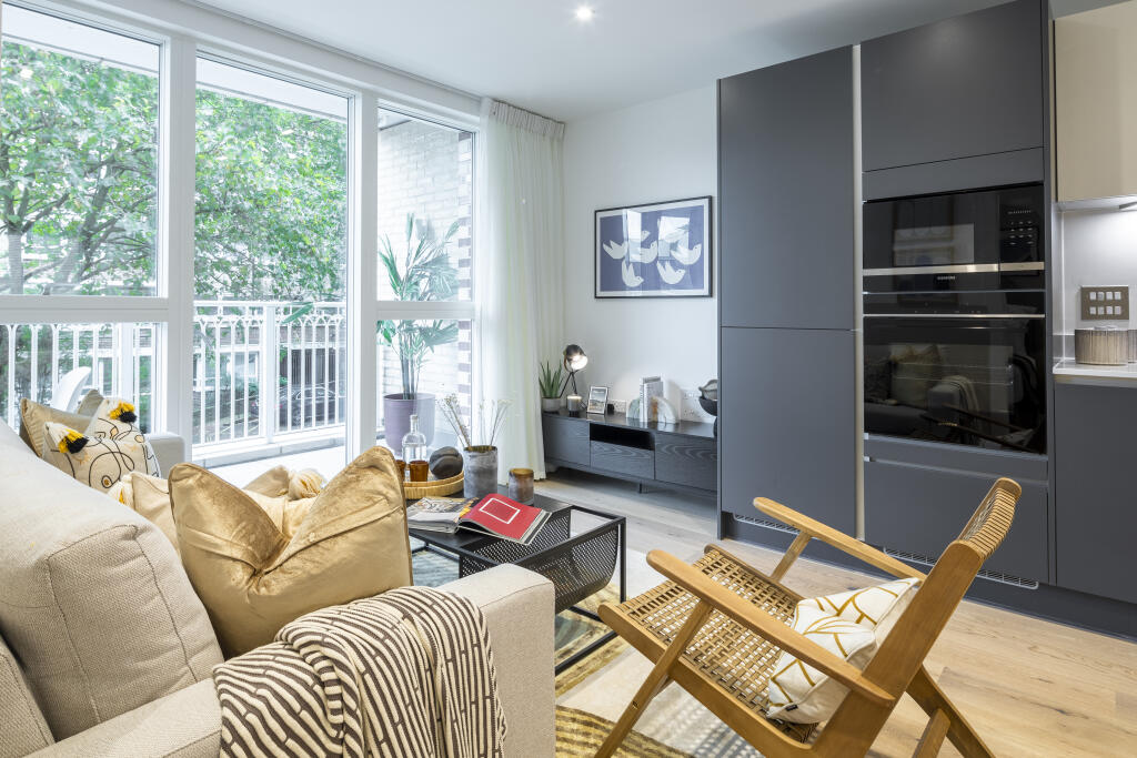 24.10.16 Cside Verdica 24.10.16 Cside Verdica 2...