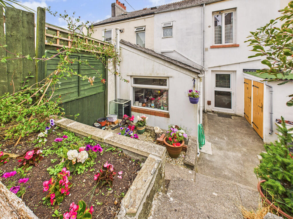 sketch_Ph5_610208...