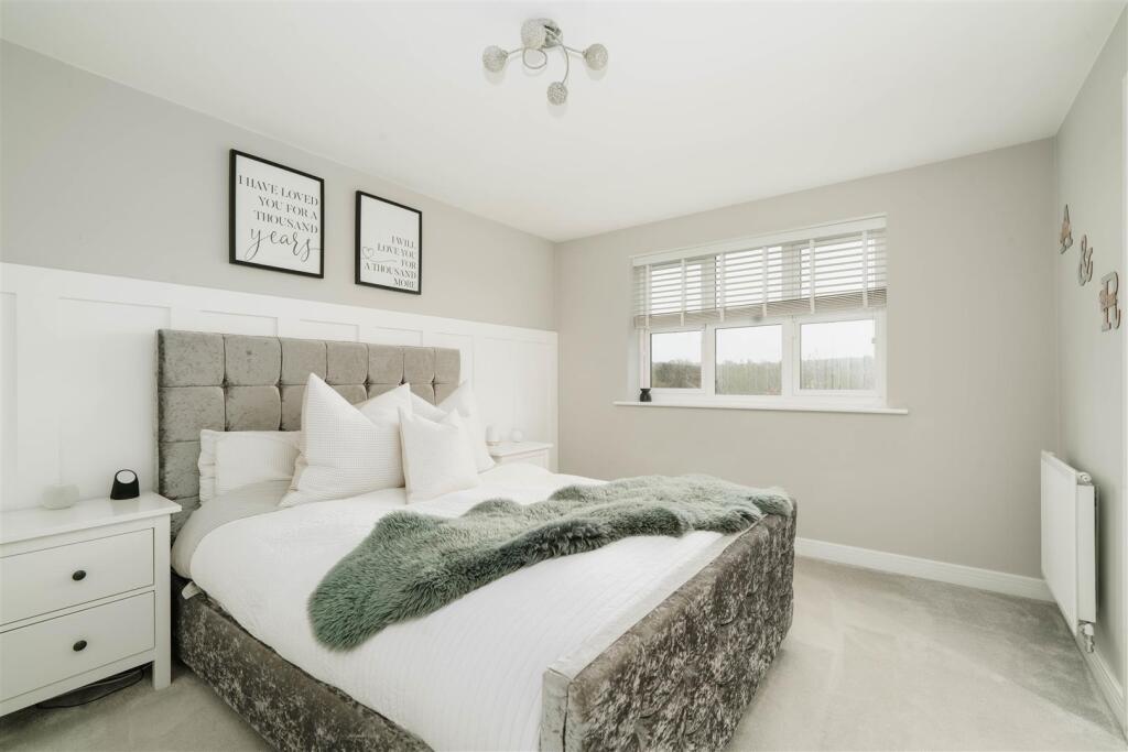 Bedroom4.jpg