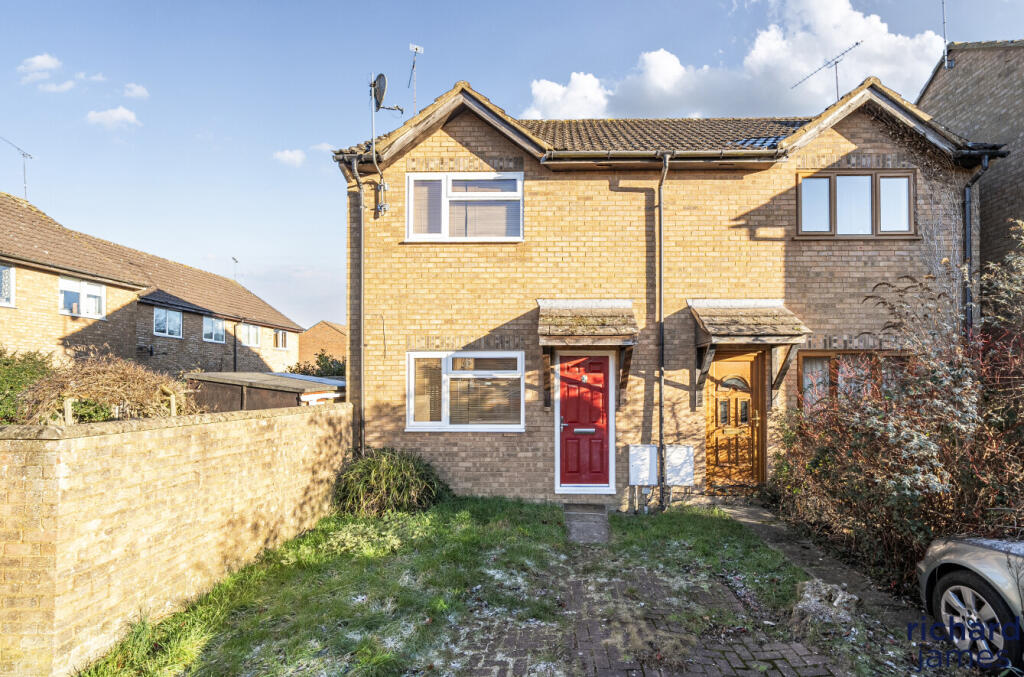 4e33c81603104df28ac488d2d2ba16f3