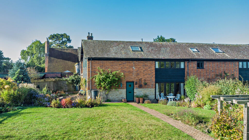 8622708-exterior0...