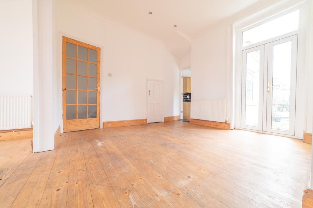 Call 02920 454555 to secure your viewing_8