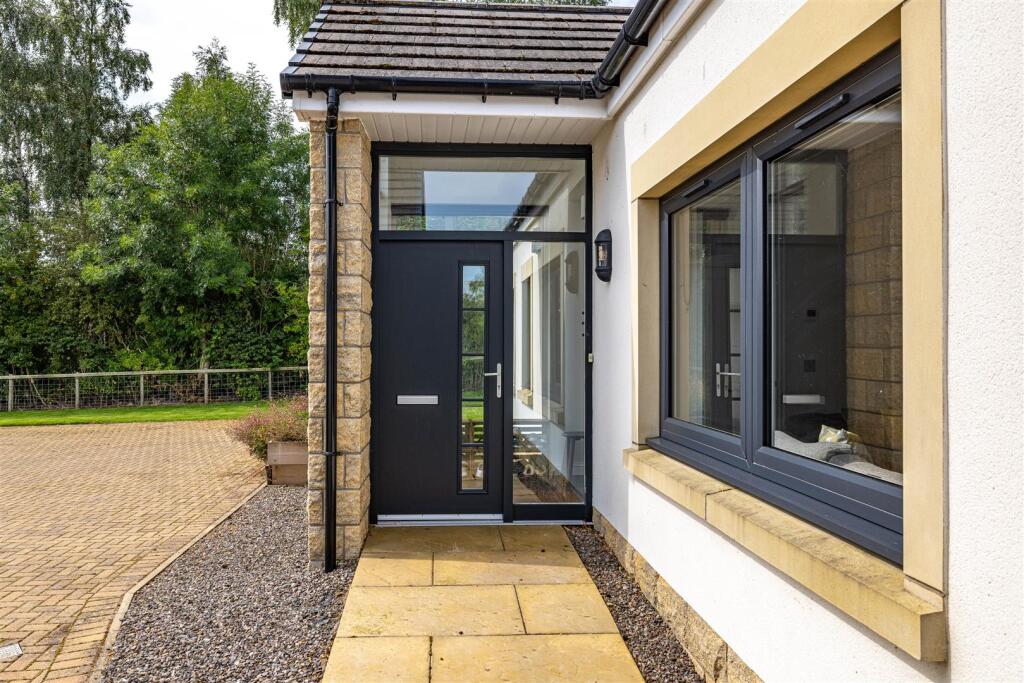 Skirmish Hill Darnick 18.JPG