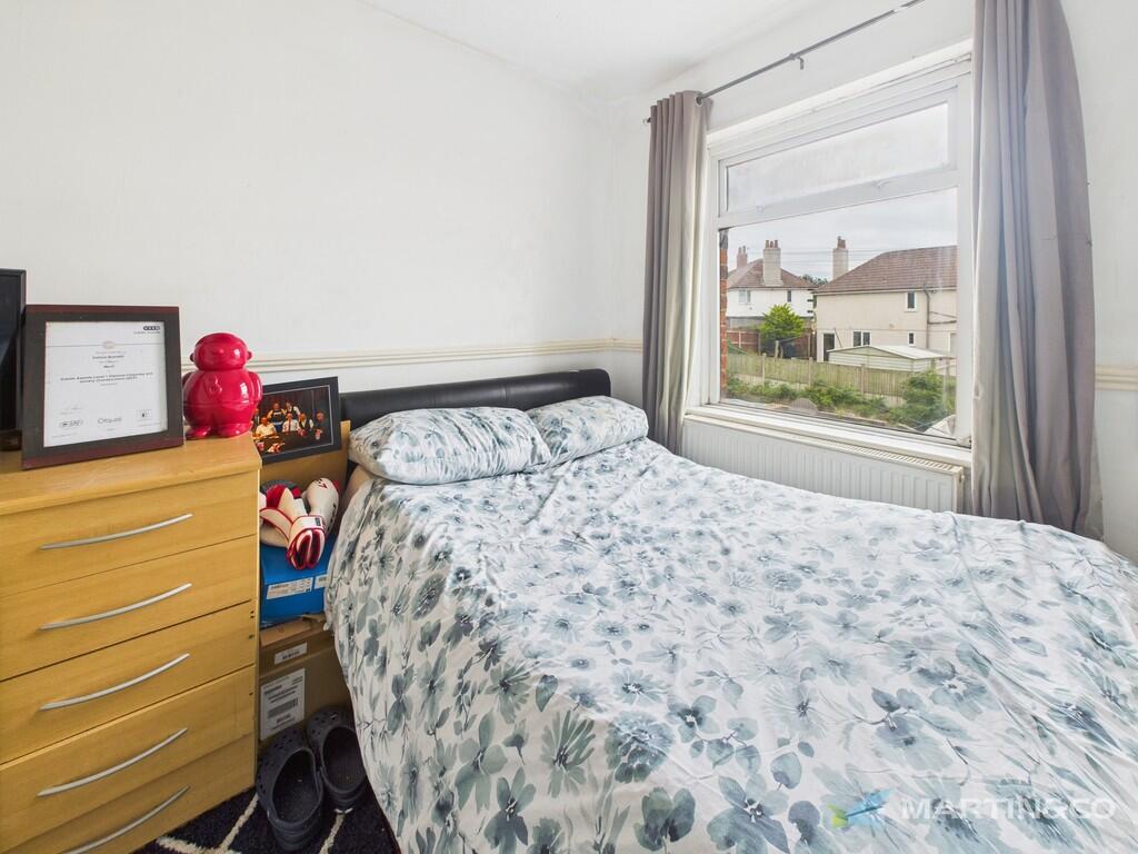 CAM02318G0-PR0486...