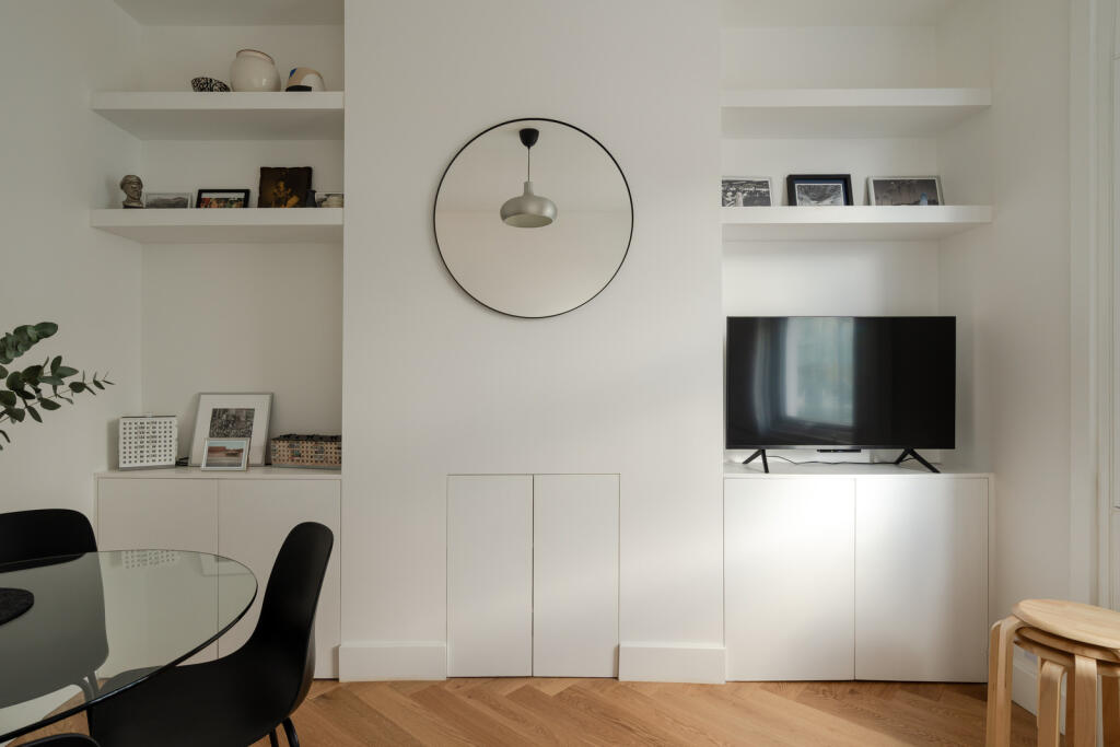 264313 - York Way, London N7 - high res - NPP01...