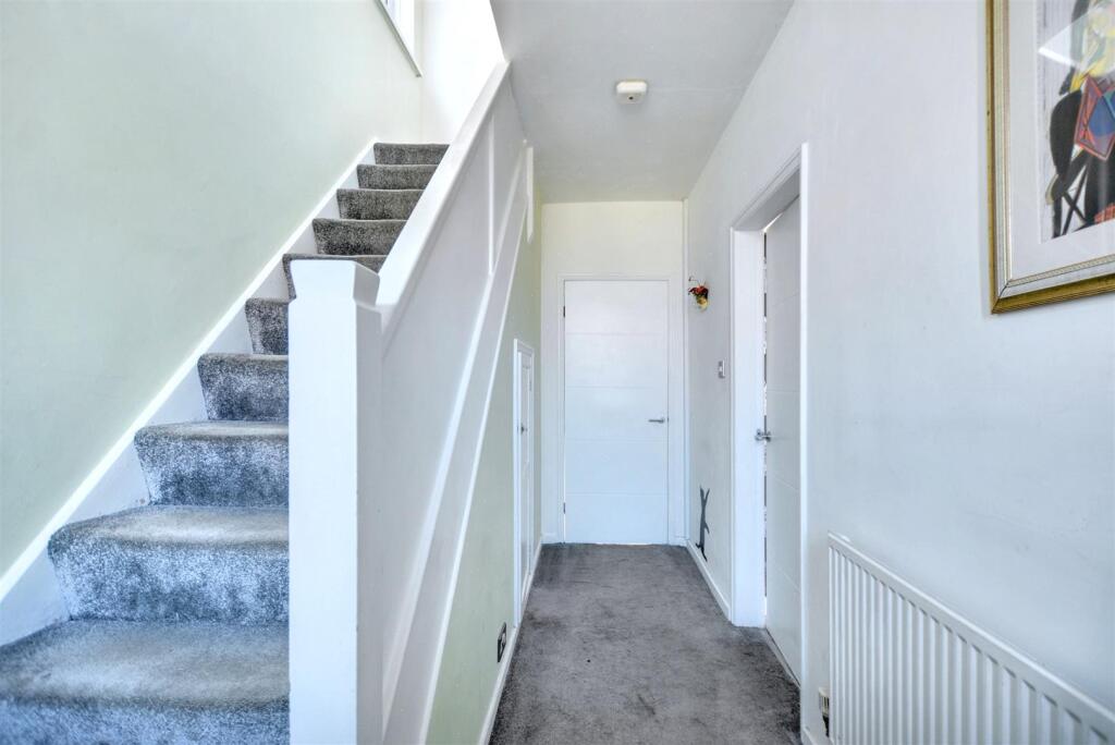 Entrance Hall.jpeg