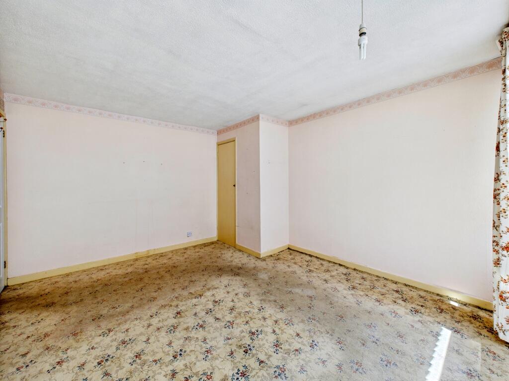 CAM05192G0-PR0103-STILL006