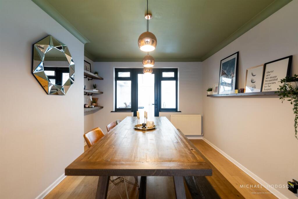 60 Nursery Road-22.jpg