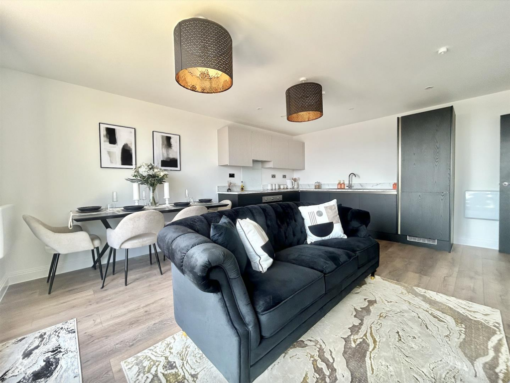 Screenshot 2025-06-26 at 09.43.15.png