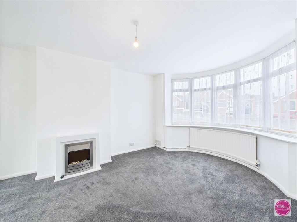 Faversham Road, Burton Upon Trent (6).jpg