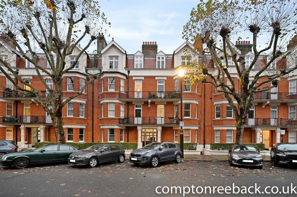 BCCR - 70 Castellain Mansions - Exterior (4).jpg