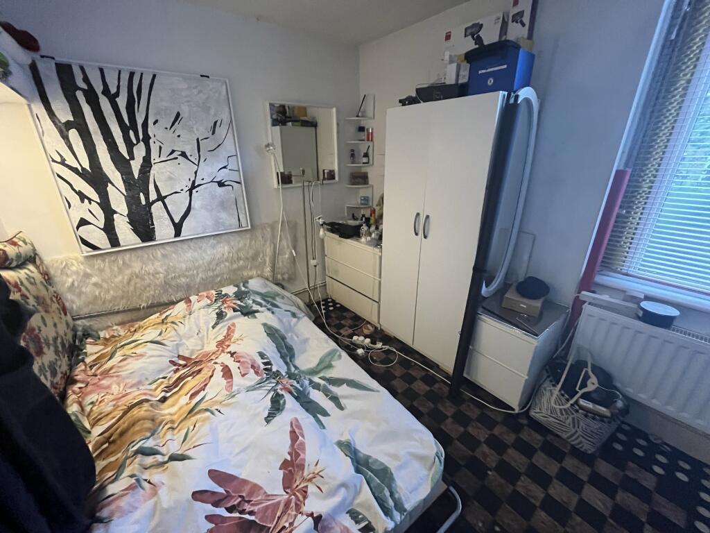 MEDIA_IMAGE_TEXT_12