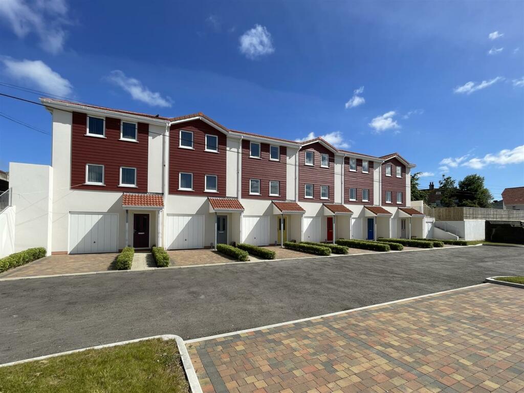 Sound View 4 - Development Photo.jpg