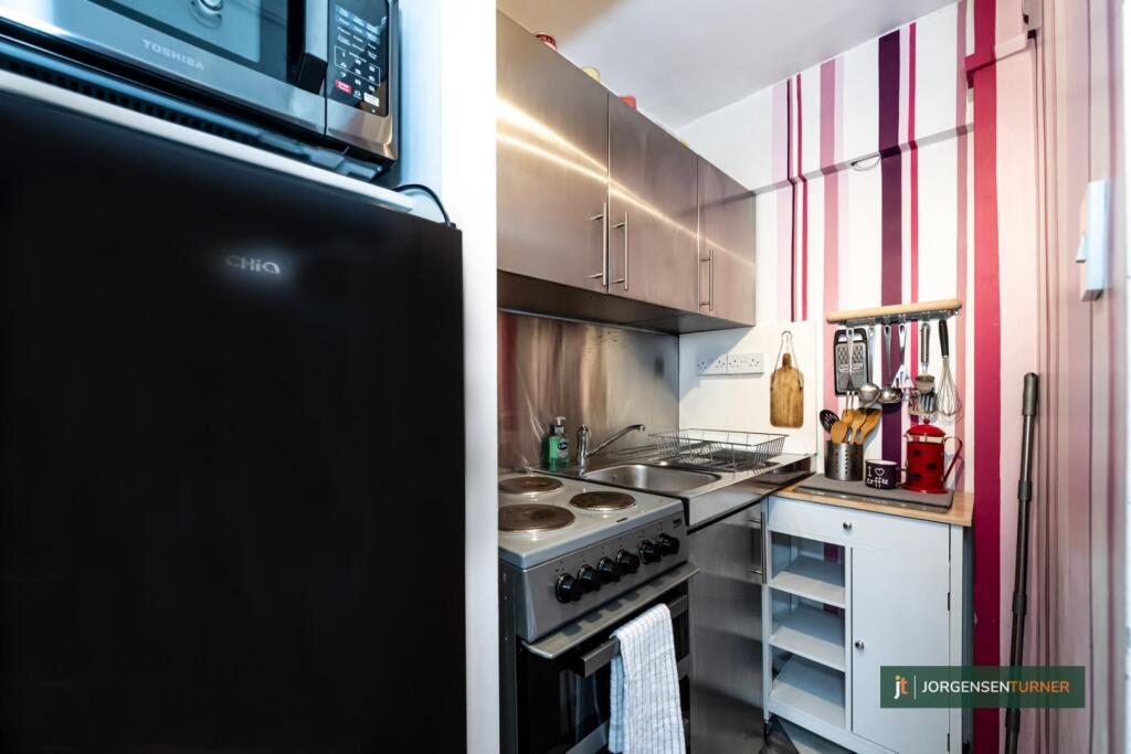 Romney Court 22-005 LR - JT.jpg