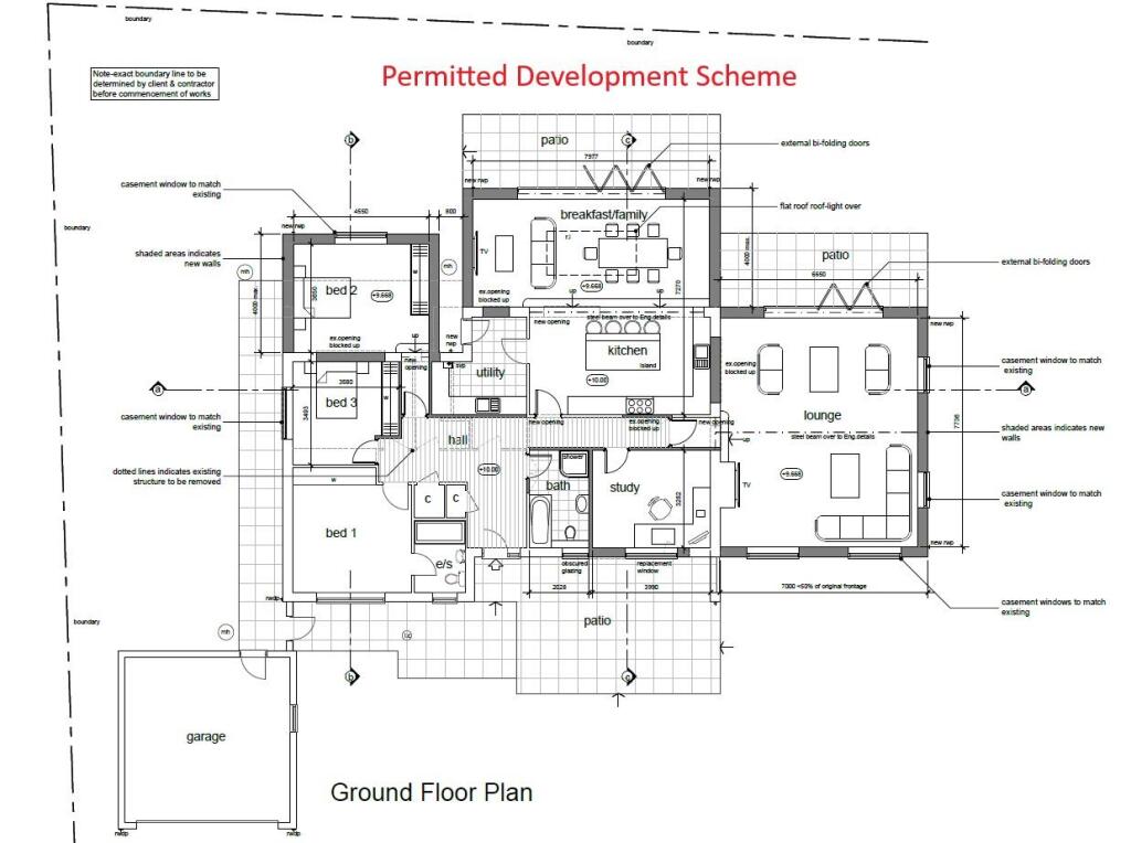 Permitted Developement.jpg