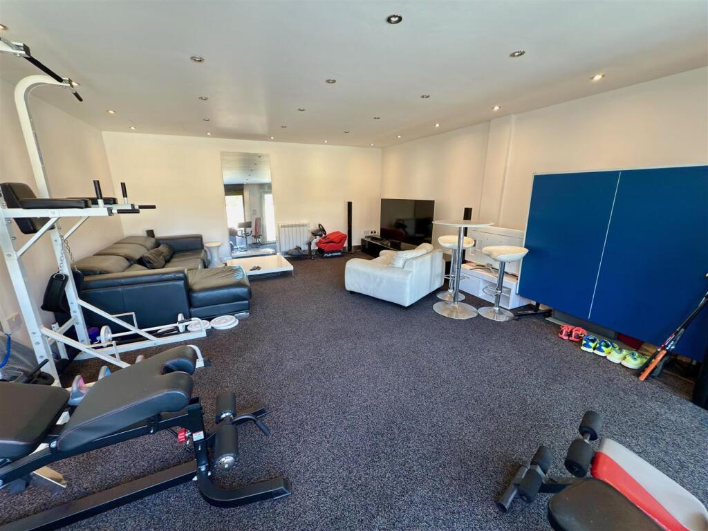 INSIDE GAMES ROOM.jpg