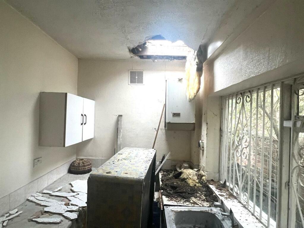 WhatsApp Image 2024-10-16 at 14.23.28 (5).jpeg