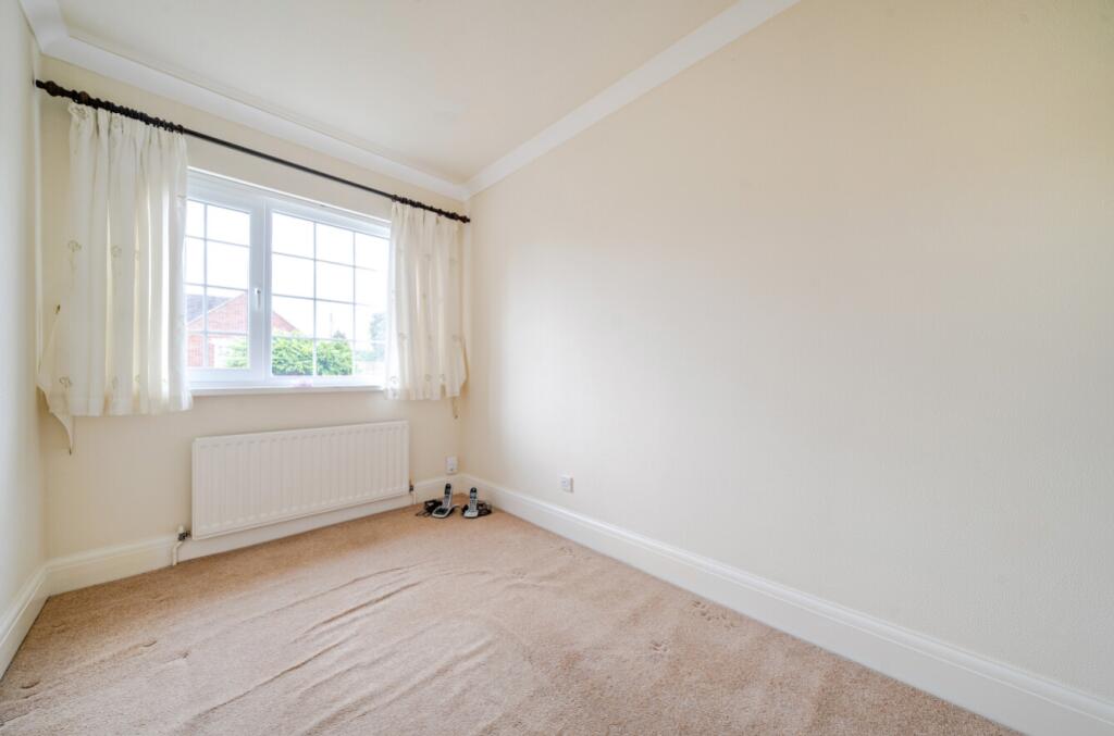 1344133-13-68ad9ccc486fc