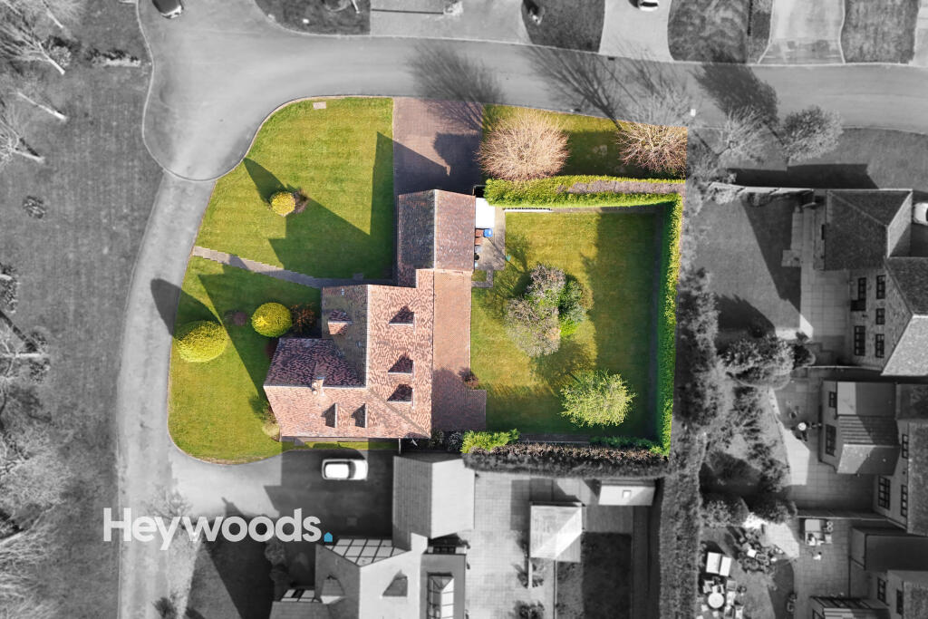 DJI_20250403160323_0023_D