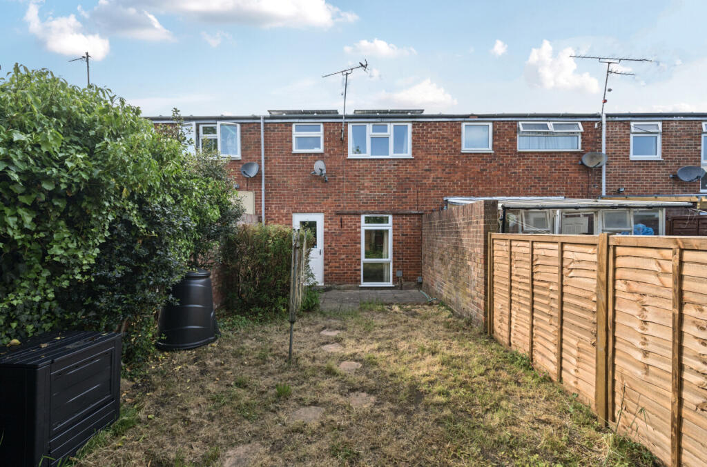 13-68221fccb5a70-...