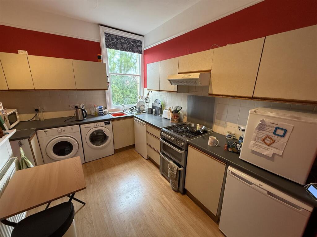 Photo 24-07-2025, 12 05 10.jpg