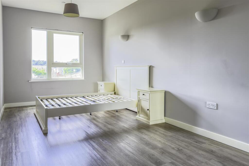 03 To Let 1 Bedroom Flat Croyron www.islingtonprop