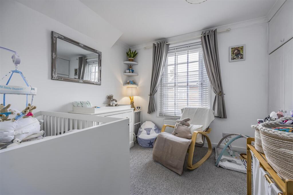 23 Leopold Street, Southsea-PorticoMarketing-SoldB