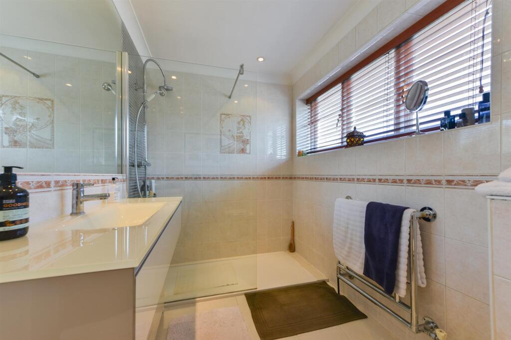 St Marys Road Wrotham28.jpg