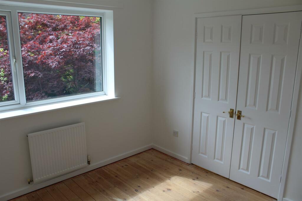 IMG_9333.JPG