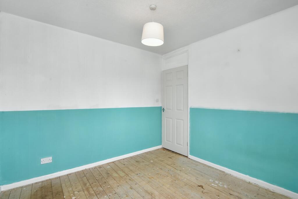 228 Woodfield Avenue, Lincoln, Lincolnshire, LN6 0LT