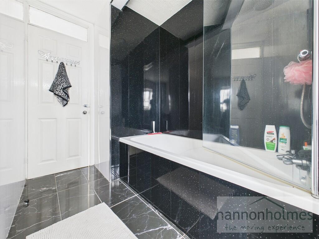 CAM05283G0-PR0038...