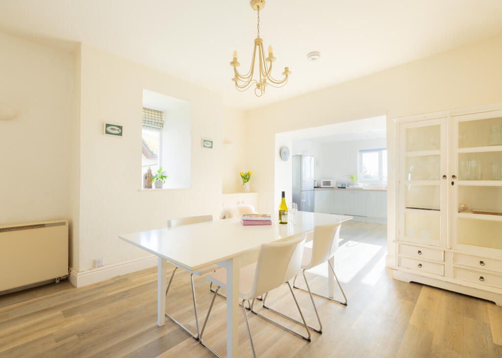 67c5cc62b2b7a_Musters-21