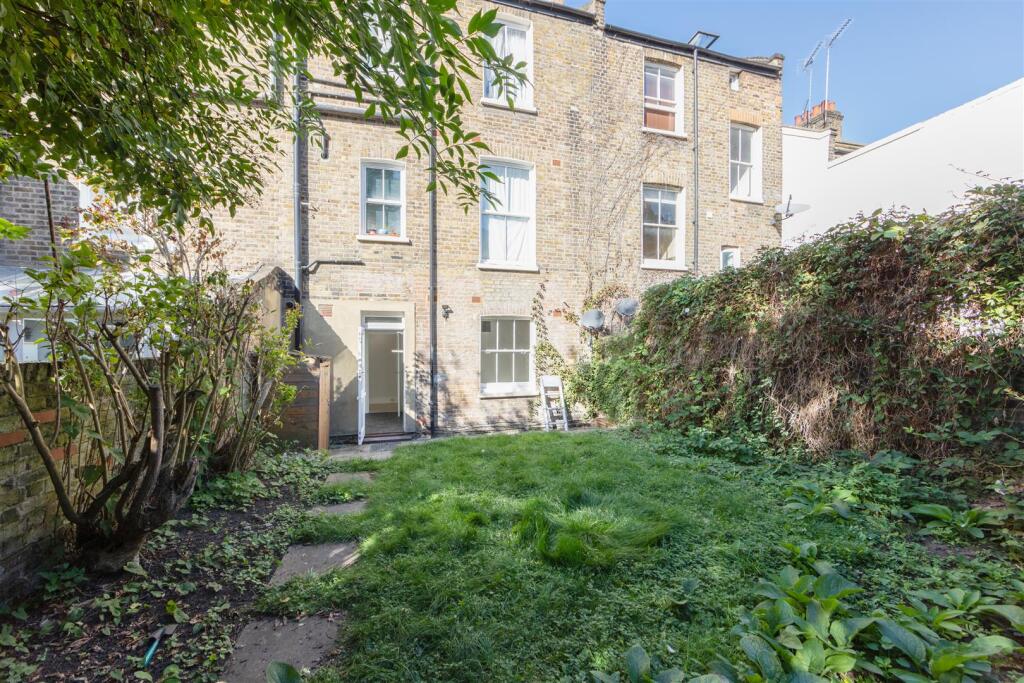 Caxton Road -Exterior 2.jpg