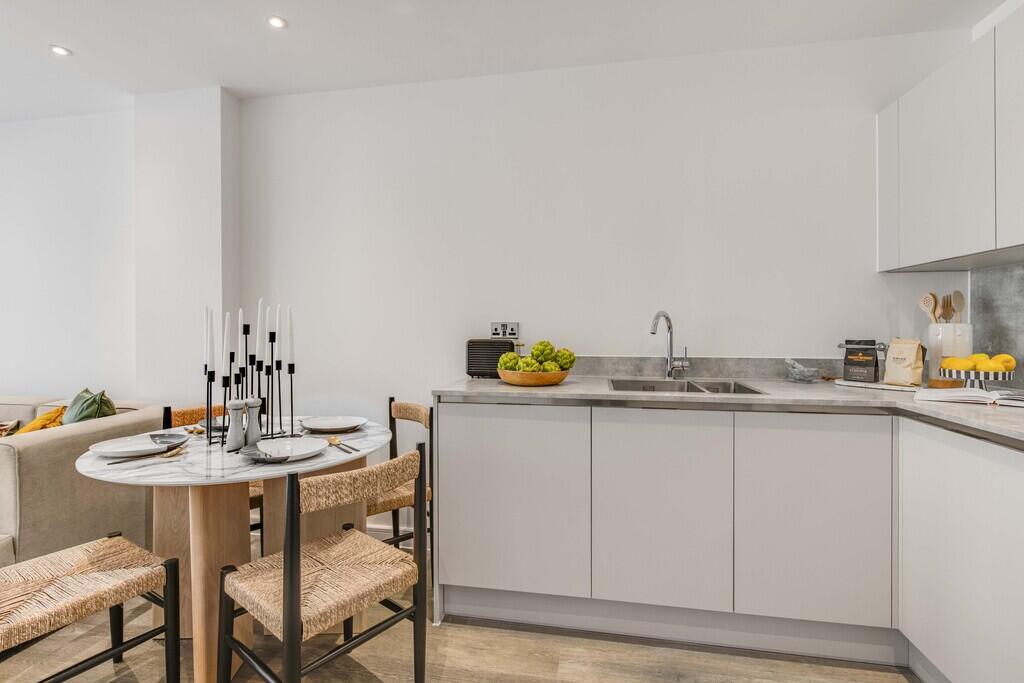 vistry_west_-_plot_554_and_552_south_oxey___5_[1]