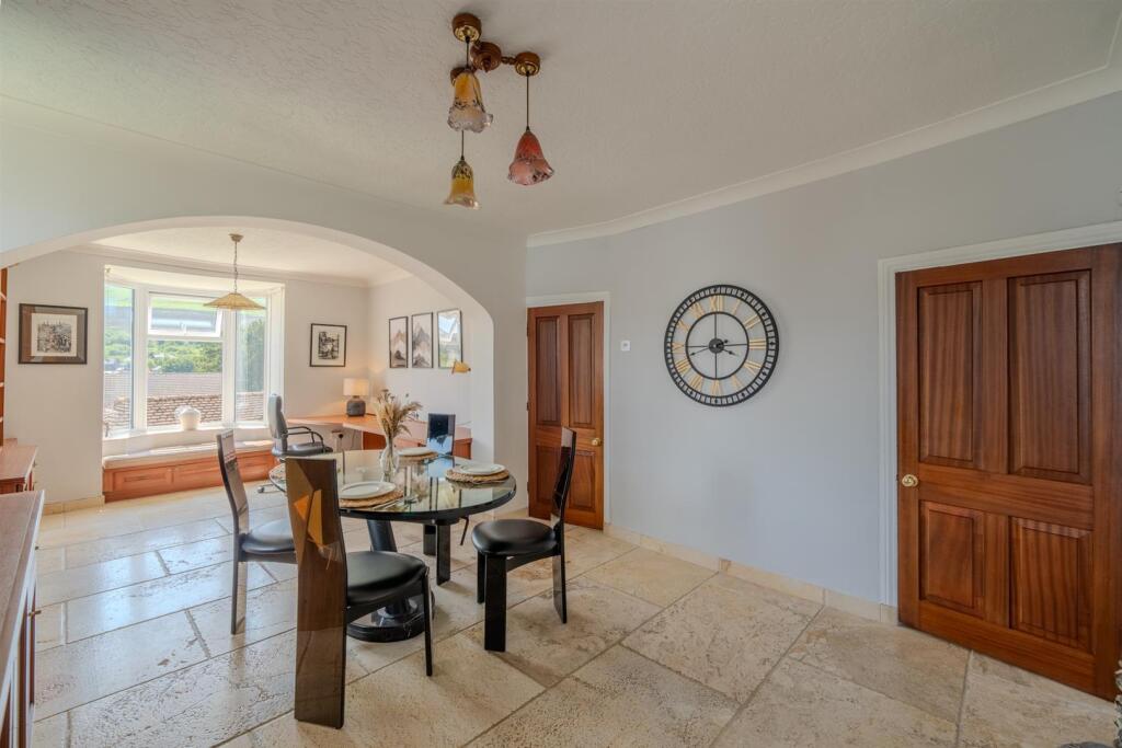 26 Old James Street-14.jpg