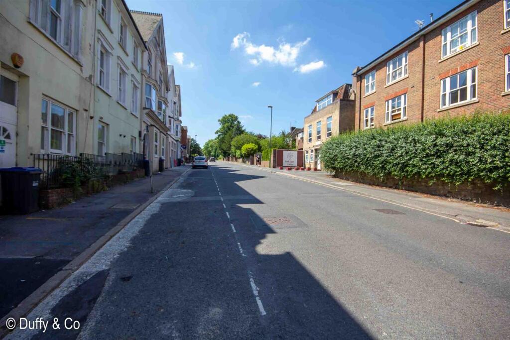 15BR25 (17 of 18).JPG