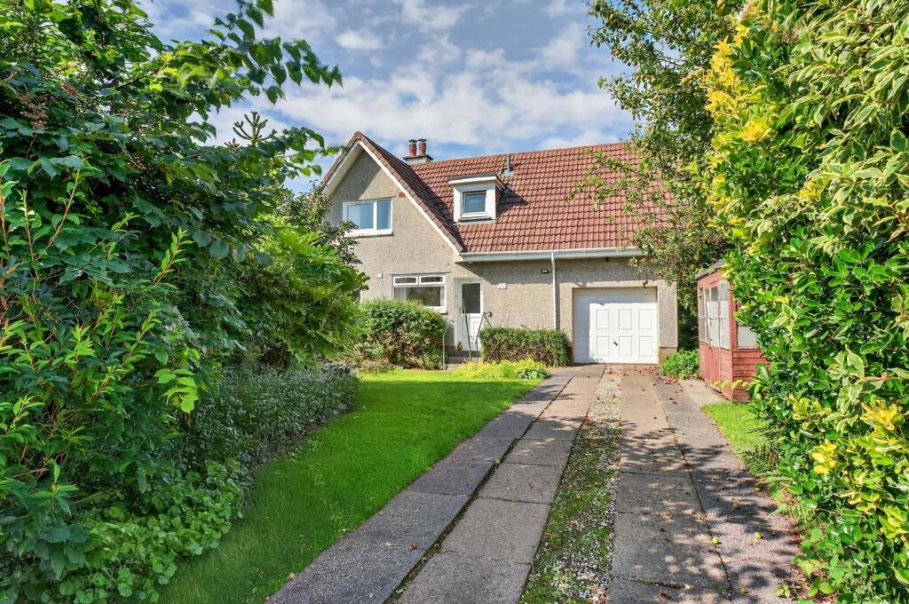 32_31 chapelton way, largs_32.jpg