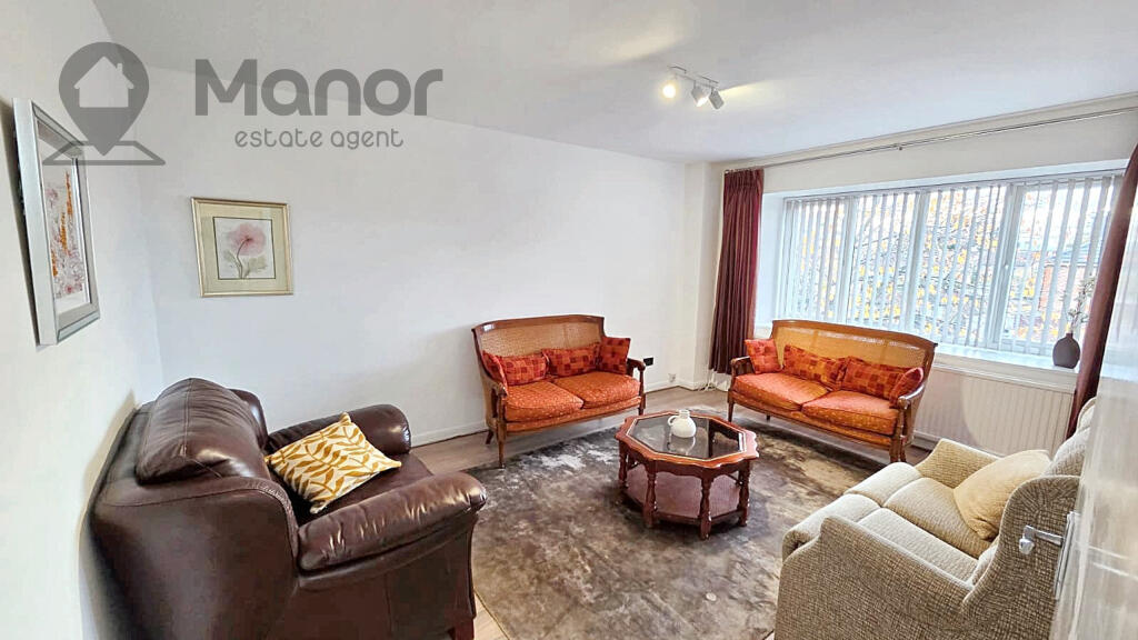 WhatsApp Image 2025-11-07 at 15.40.15