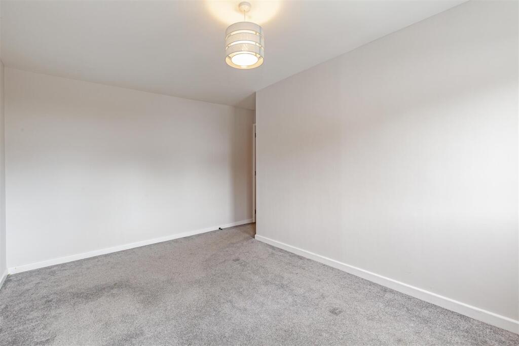 Bedroom 2-3.jpg