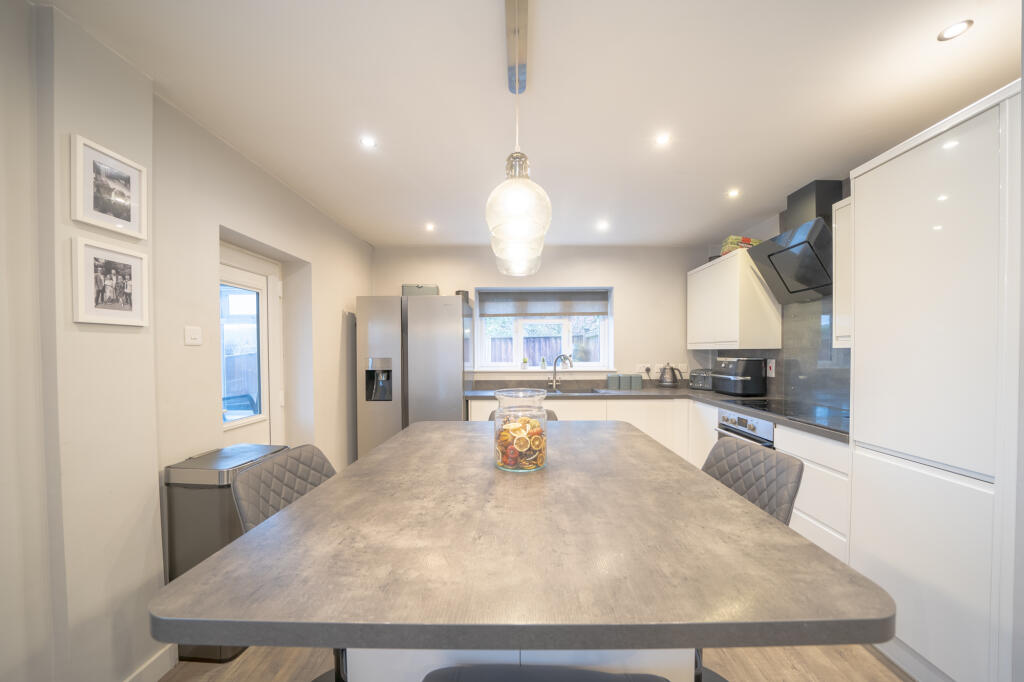 DSC04978-HDR