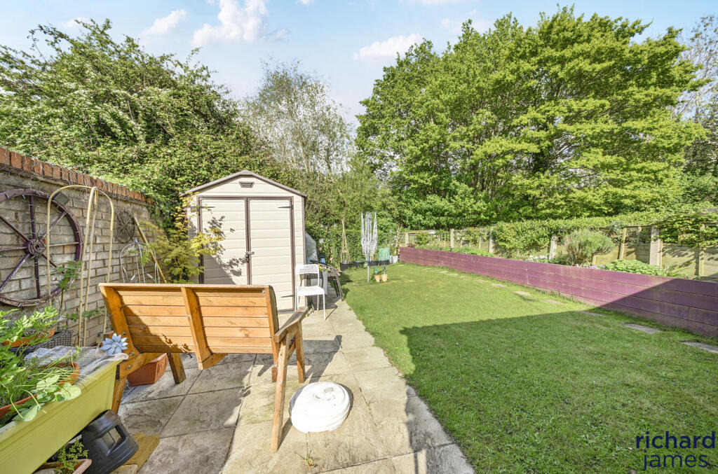 a6763f215c2e407eae0c43dfdbd6d3cd